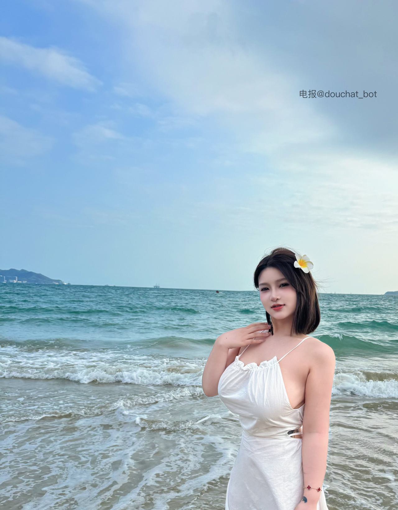 图片[1]-抖音 林露露 微密圈  NO.007期 【88P】-微私密圈-全网最全抖音网红铁粉写真空间