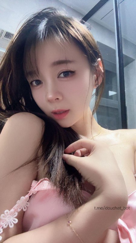 图片[1]-抖音 七七仙女 微密圈 035期 【36P】最新至：2024.9.6-微私密圈-全网最全抖音网红铁粉写真空间