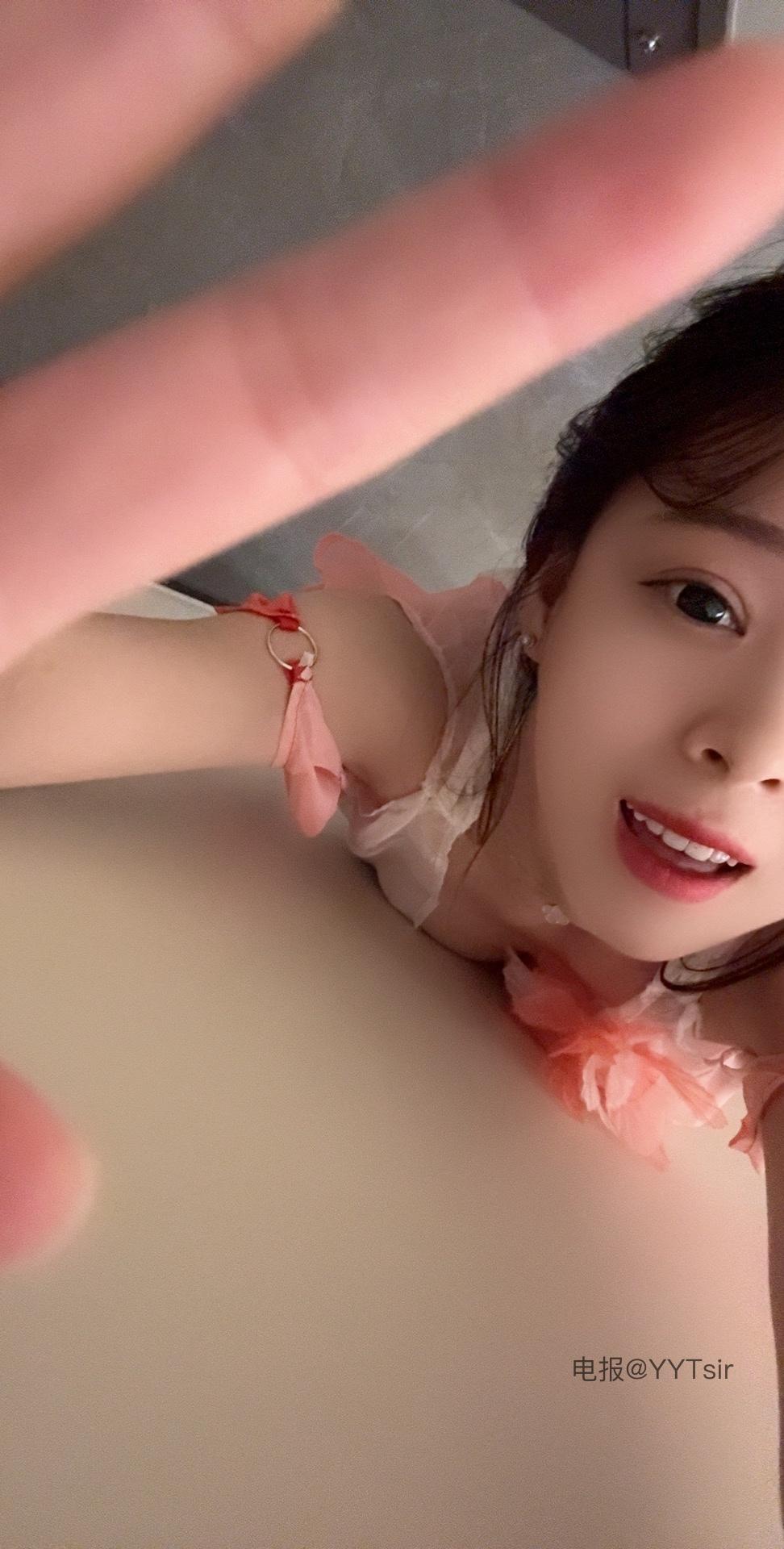 图片[1]-抖音 七七仙女 微密圈 033期 【124P】最新至：2024.8.19-微秘圈